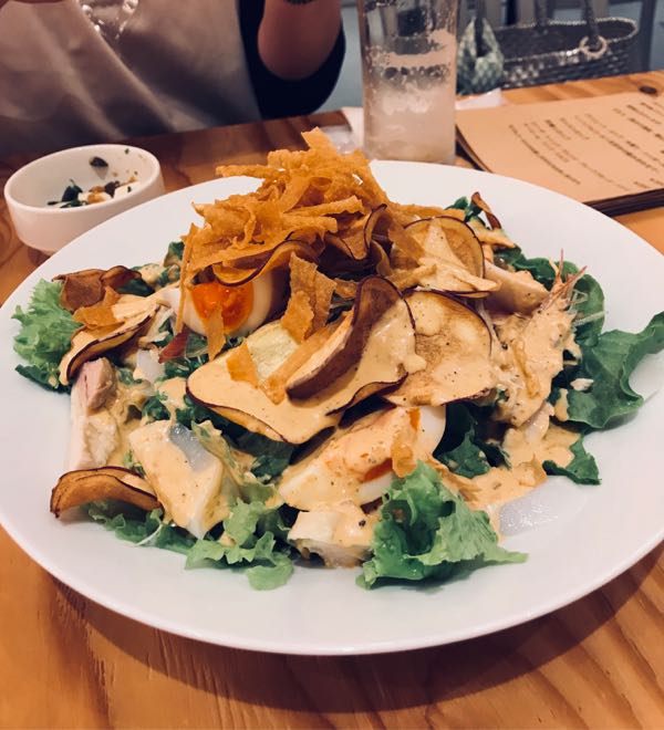 rblog-20180412075350-05.jpg