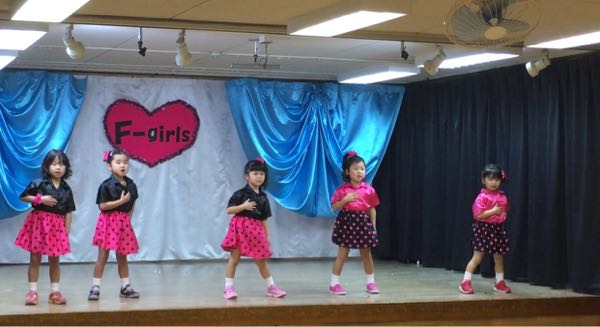 rblog-20161208190322-04.jpg