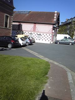 PA0_0048.JPG