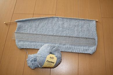 michiyoプル１