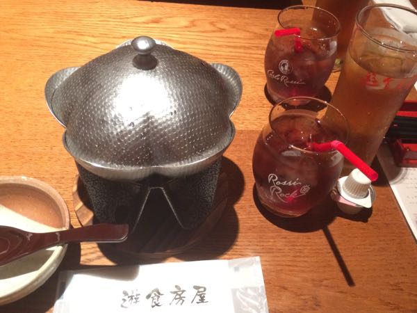 rblog-20160716192046-07.jpg