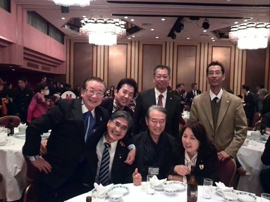 白木副会長.jpg