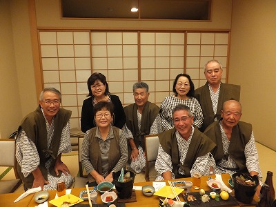DSCF8747.jpg