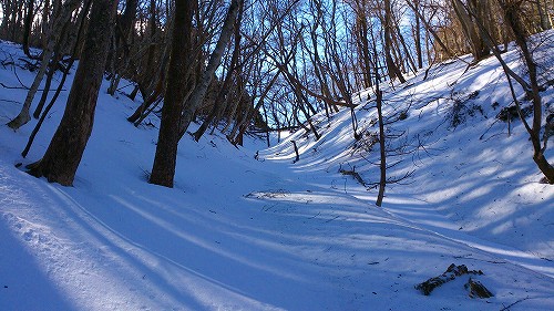 s-20140308大六天本格的な雪上ハイク.jpg