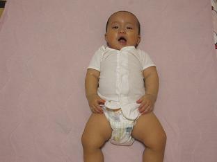 IMG_4445f.JPG