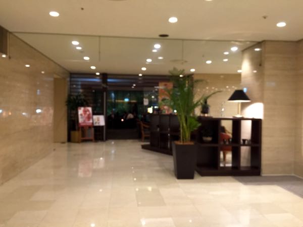 rblog-20160401224904-06.jpg