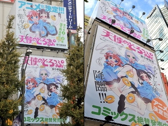 akiba121201j.jpg