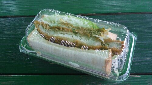 rblog-20170702114434-00.jpg