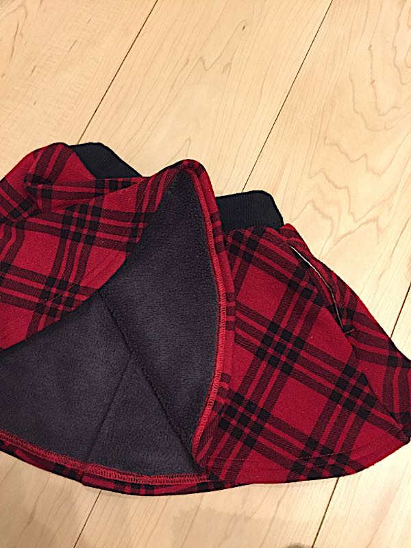 rblog-20170110092308-02.jpg