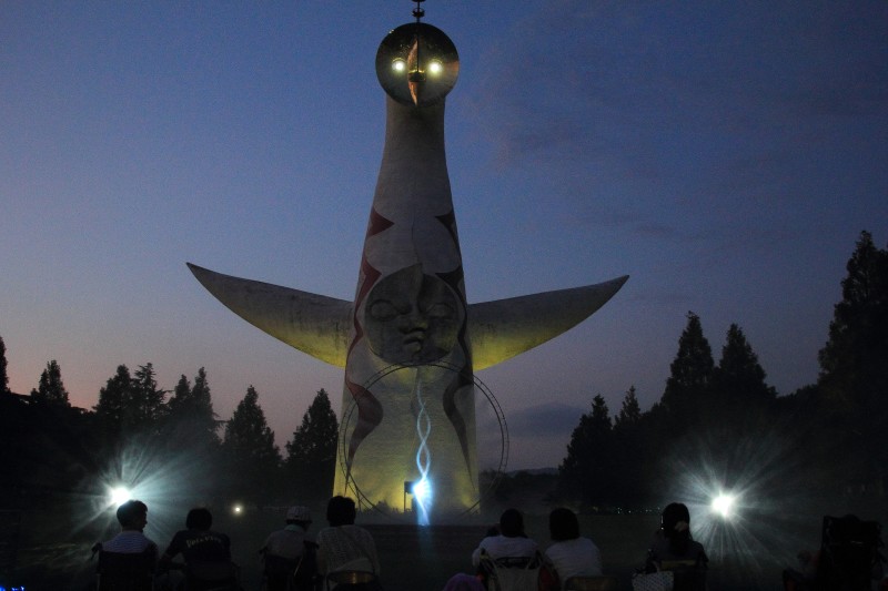 万博記念公園ウオターアート_002.jpg