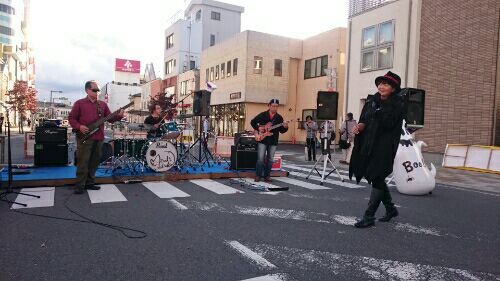 rblog-20161101002436-00.jpg