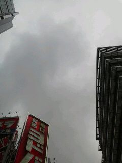 新宿 打ち合わせ 医師開業支援 株 アメッド代表のブログ 医師開業支援 アウトソーシング 楽天ブログ 新宿 打ち合わせ 医師開業支援 株 アメッド代表のブログ 医師開業支援 アウトソーシング 楽天ブログ