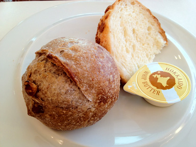 アンデルセンパン.jpg