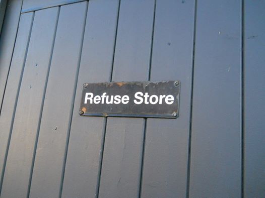 ★REFUSE STORE.jpg