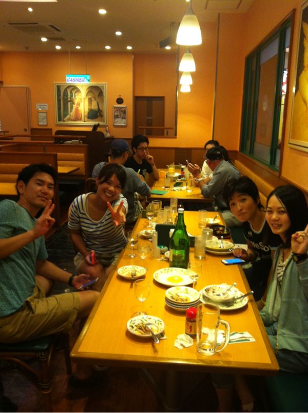rblog-20140910185739-01.jpg