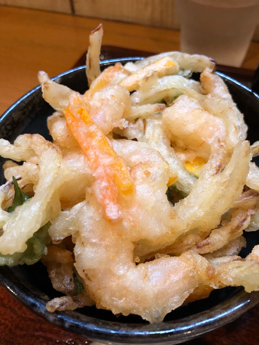 rblog-20190318235901-04.jpg