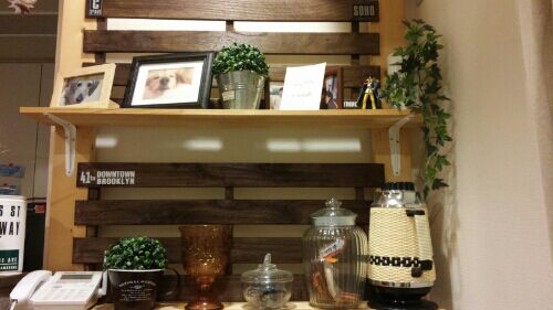 rblog-20160728163739-01.jpg