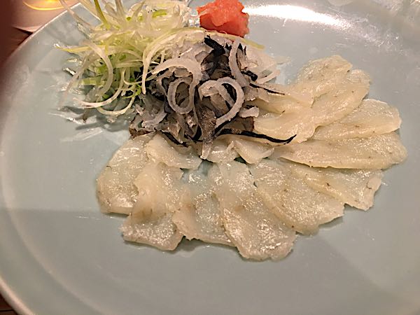 rblog-20171207061618-01.jpg