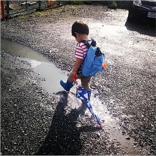 20140512r.jpg