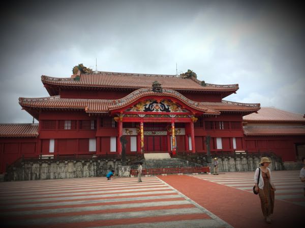 rblog-20150630002729-04.jpg
