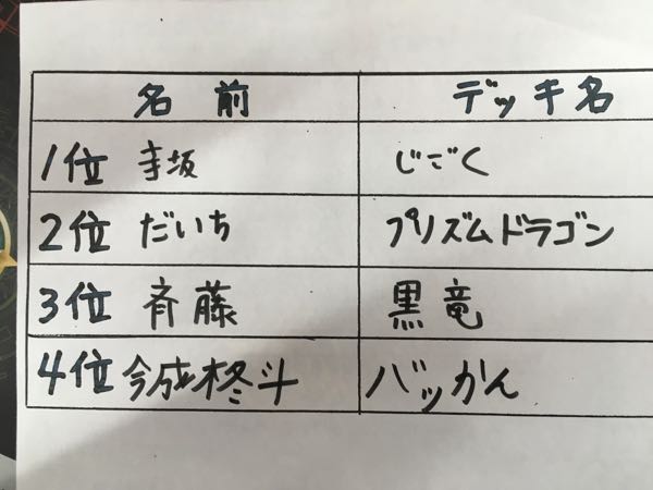 rblog-20170401152312-02.jpg