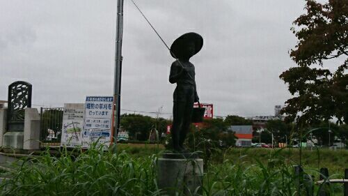 rblog-20181001011733-01.jpg