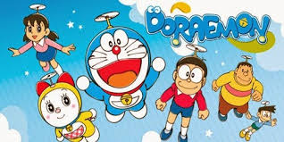 Ｄｏｒａｅｍｏｎ.jpeg