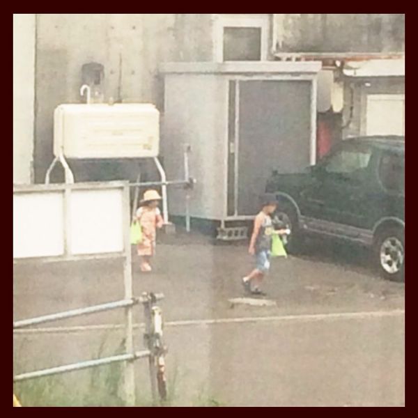 rblog-20140810093330-01.jpg