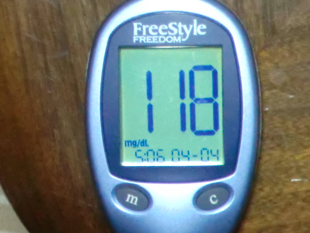 001 (640x480).jpg