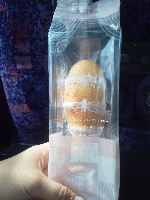 rblog-20130629093023-01.png