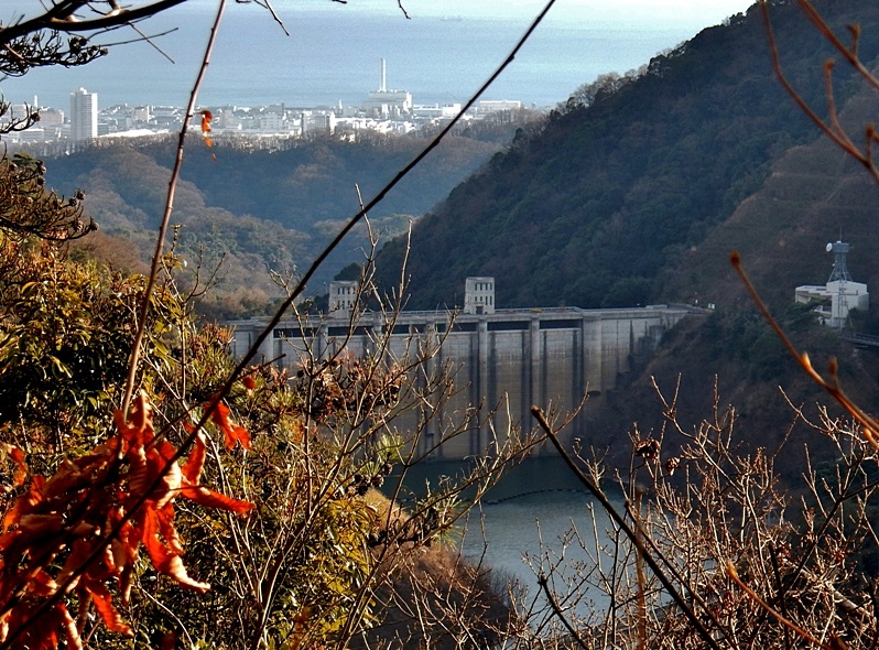 高圧鉄塔3.JPG