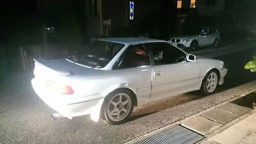 rblog-20171112210045-01.jpg