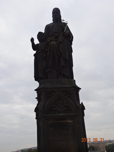 DSC02387_R.JPG