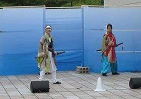 四国３.jpg