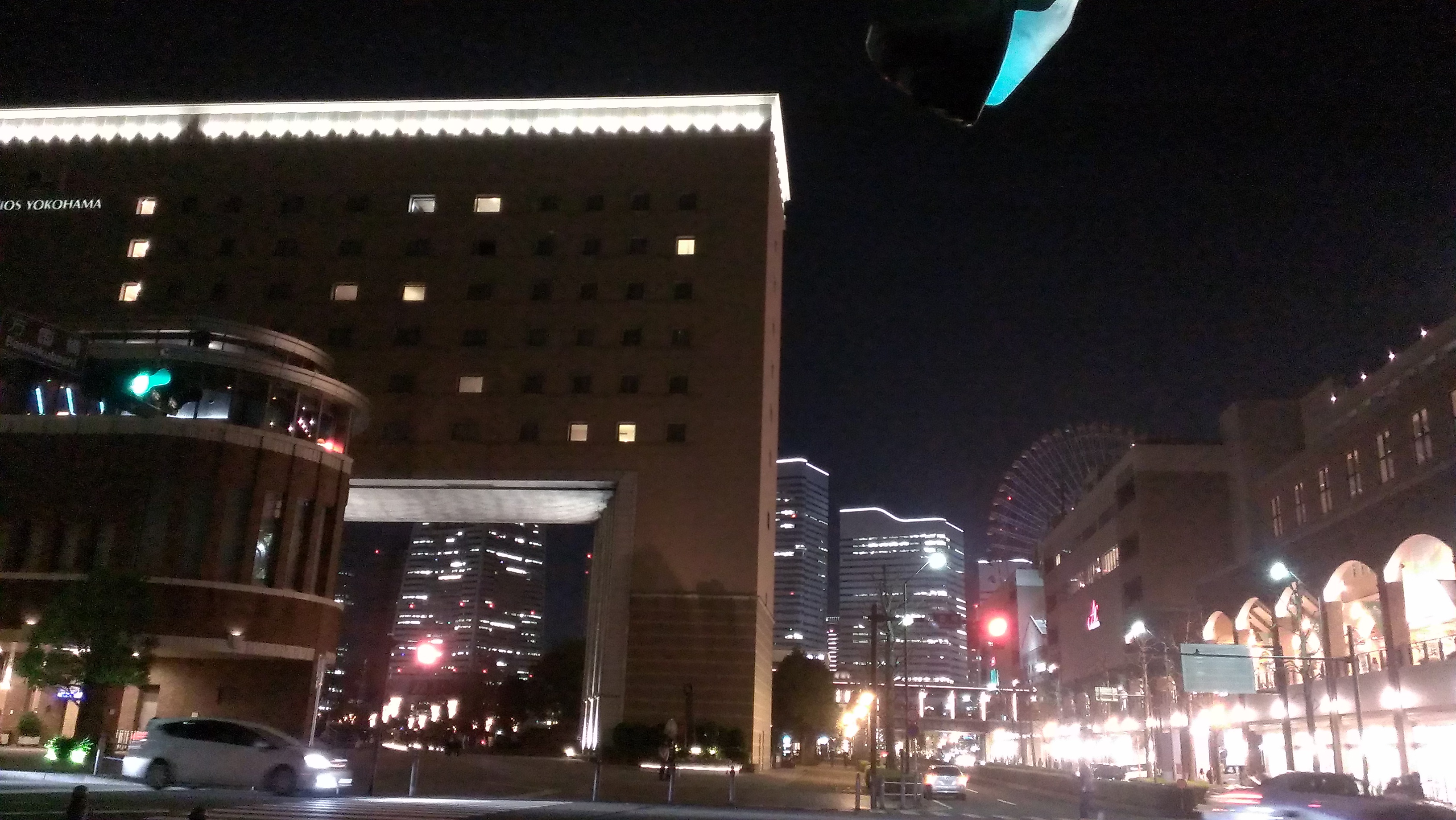 IMAG4870.jpg