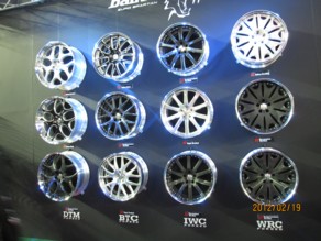 2012カスタムカーショー14.jpg