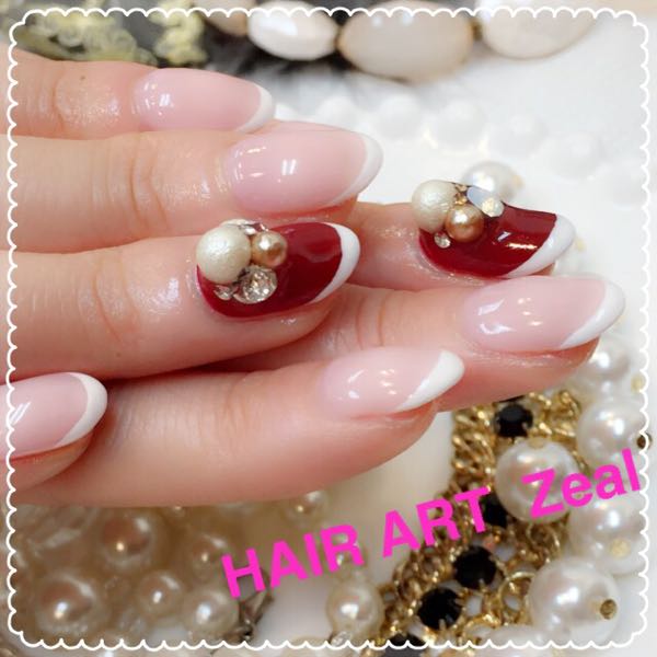 rblog-20160416181809-04.jpg