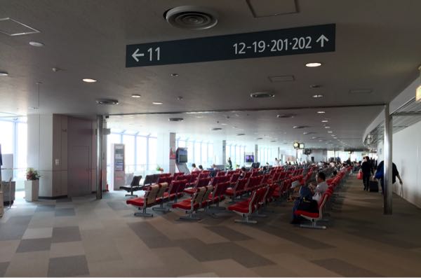 rblog-20160903165127-08.jpg
