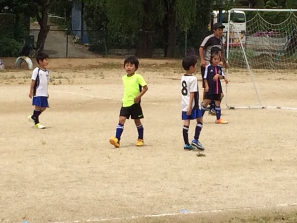 rblog-20150525004241-01.jpg