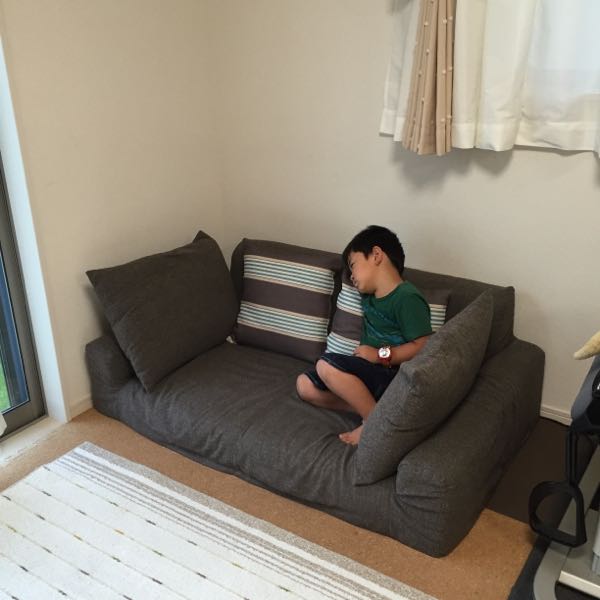 rblog-20160906230932-01.jpg