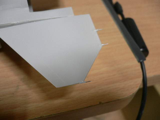 P1060074.jpg