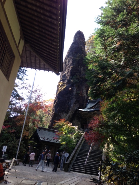 20121029harunajinjakeidai.JPG