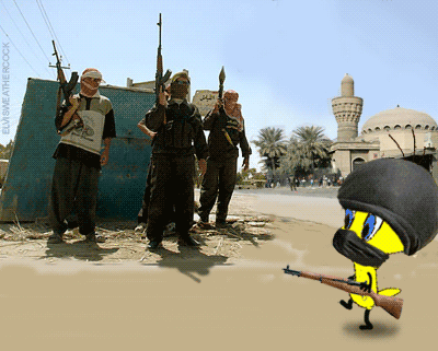 tweetypieterrorist3.gif