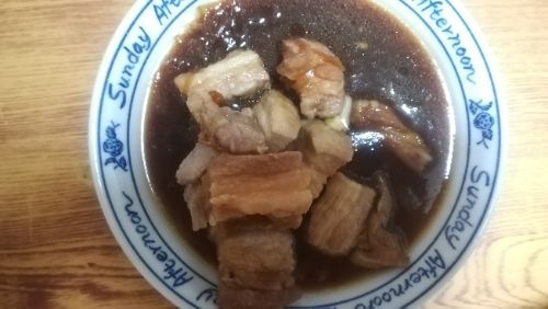 rblog-20181109062613-01.jpg