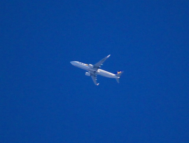 20160101飛行機０５