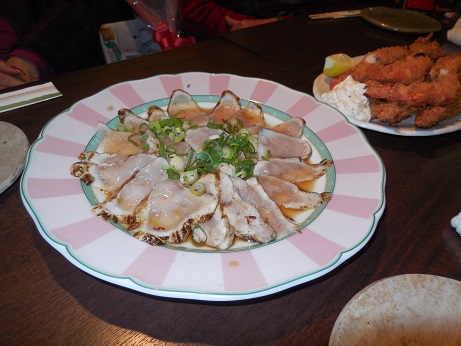 DSCN9560.JPG