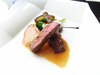 ランチ４.JPG