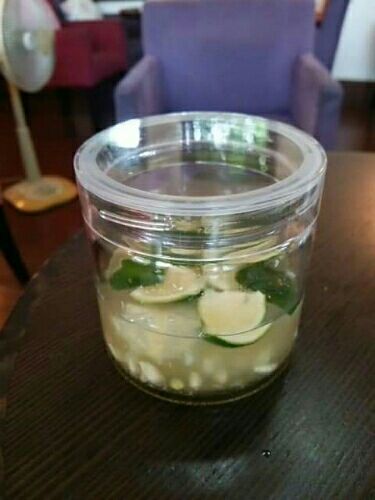 rblog-20170703171814-01.jpg