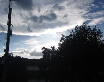 空８.jpg
