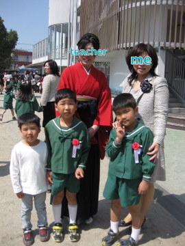 画像 4629.jpg